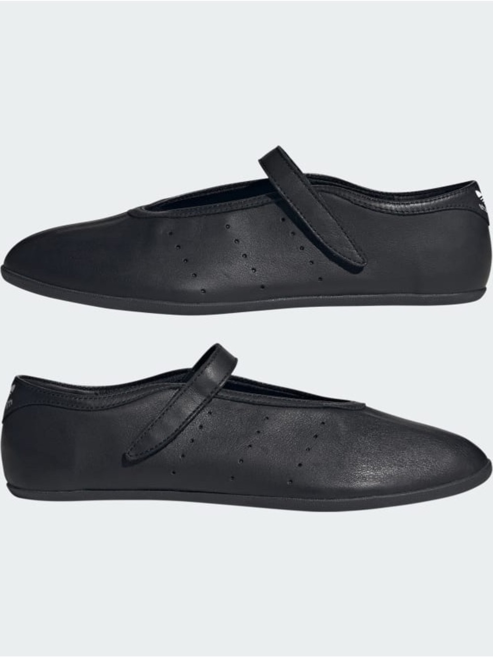 Adidas STAN SMITH LO BALLET SHOES